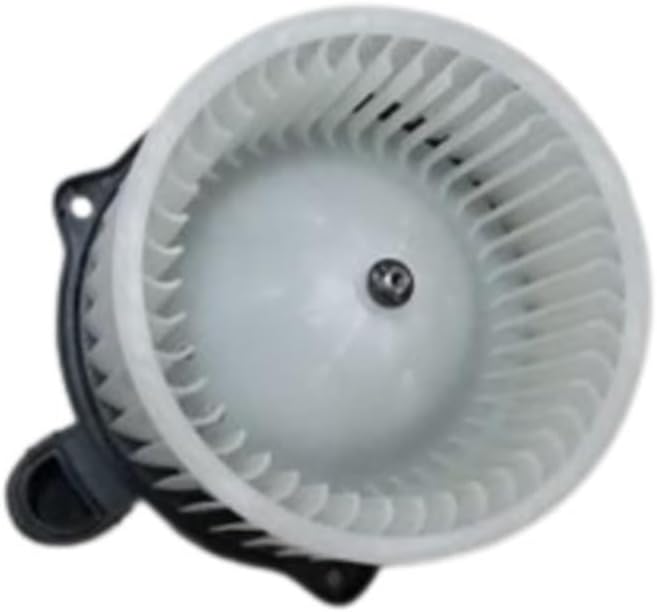 LESANGBAIHUODIAN ZX Auto Terralord に適合するオリジナルの新型